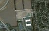 3550 High Point Blvd photo